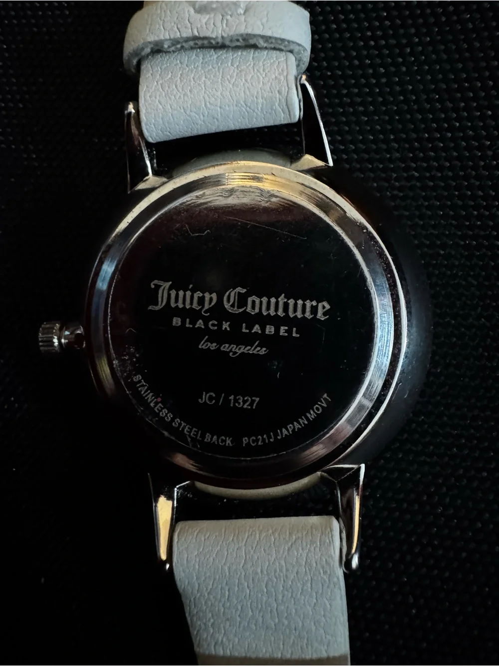 Juicy Couture juicy couture